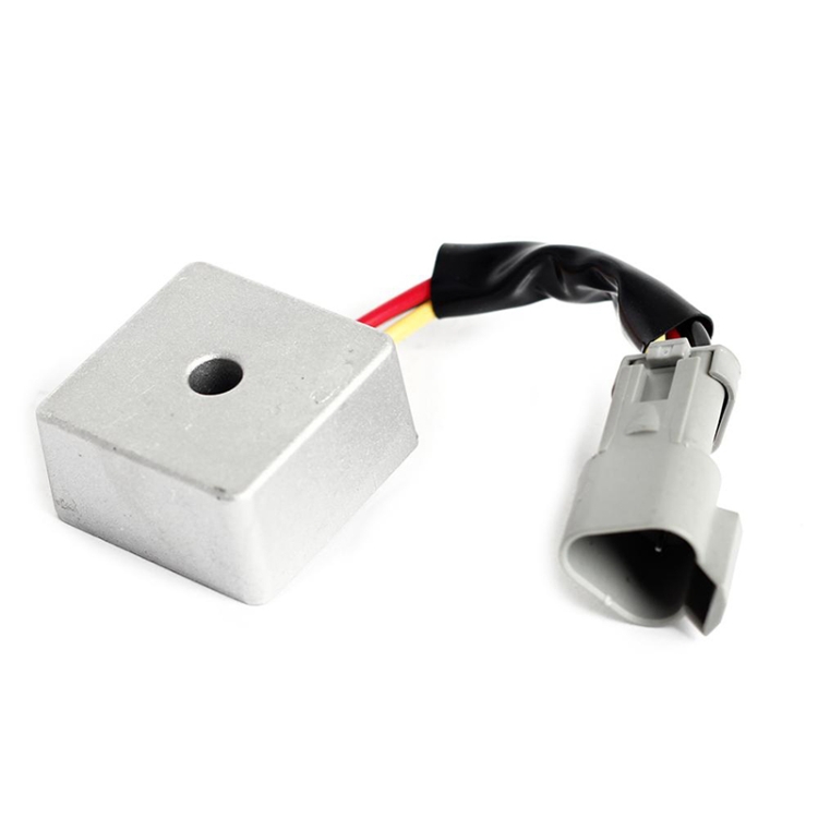 

R2020A.1.4 Golf Cart Rectifier For 1025159-01 / 102515901 / 1028033-01 / 102803301