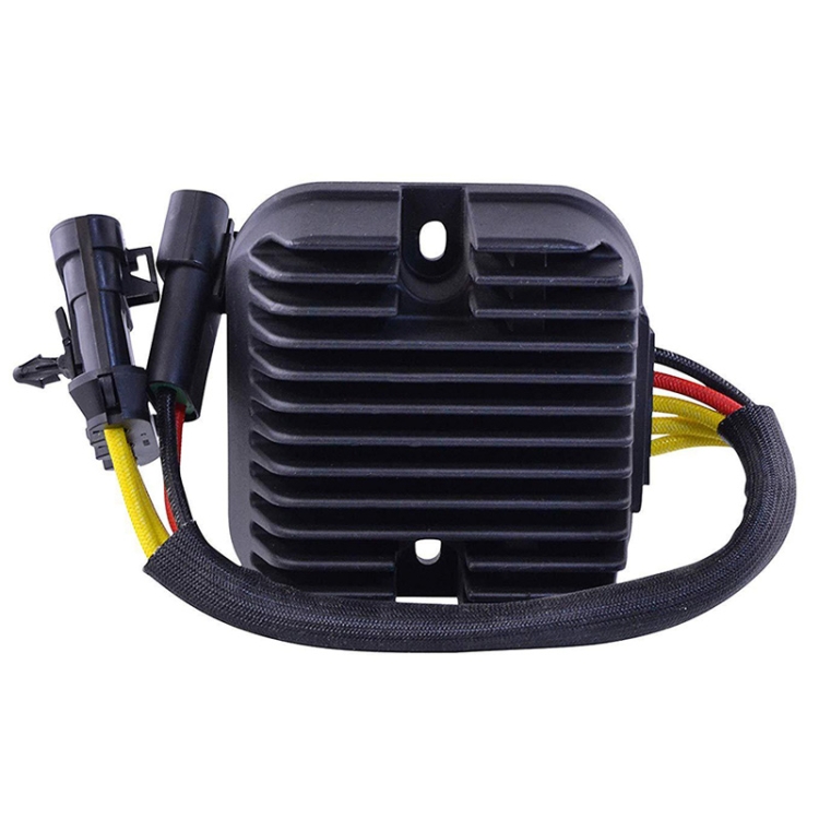 

2105.3 Motorcycle Rectifier For Polaris Ranger XP 900 2013 2015 4013978 / Polaris Ranger Crew 900 2014 2015 4013978