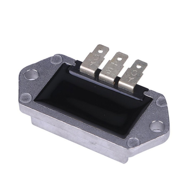 

2054.0 Motorcycle Rectifier For 4140309 4140305 4140309 21066-7017