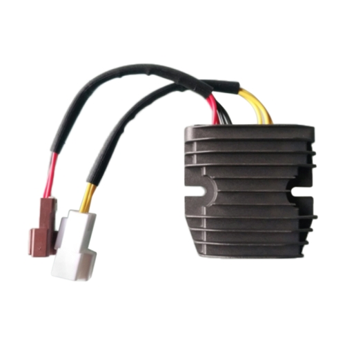 

2001C.8 Motorcycle Rectifier Large Displacement Motorcycle Accessories For Honda XL Vara Ro 1000 2003 2011 31600-MBT-D21