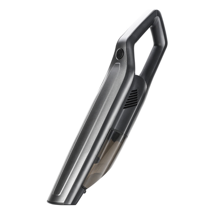

Wired 3200Pa Car Vacuum Cleaner Handheld High Power Small Vacuum Cleaner