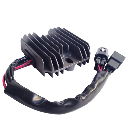 

2002.0 Motorcycle Rectifier For Suzuki I GSXR600 GSXR750 GSXR1000/32800-02H00