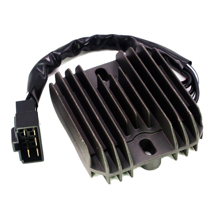 

2002.2 Motorcycle Rectifier For Suzuki GSXR600 GSXR750 GSXR1000
