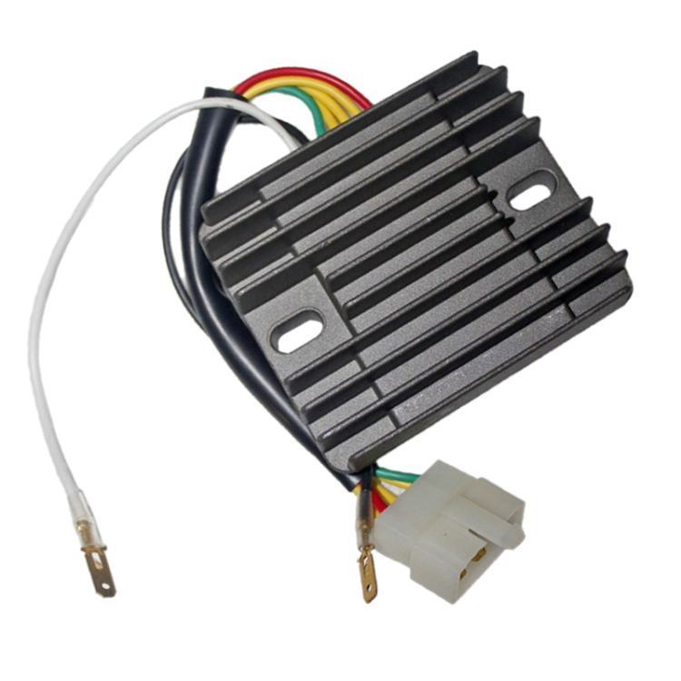 

2003.8 Motorcycle Rectifier For Honda CB F 400 350 750 31400-333-004