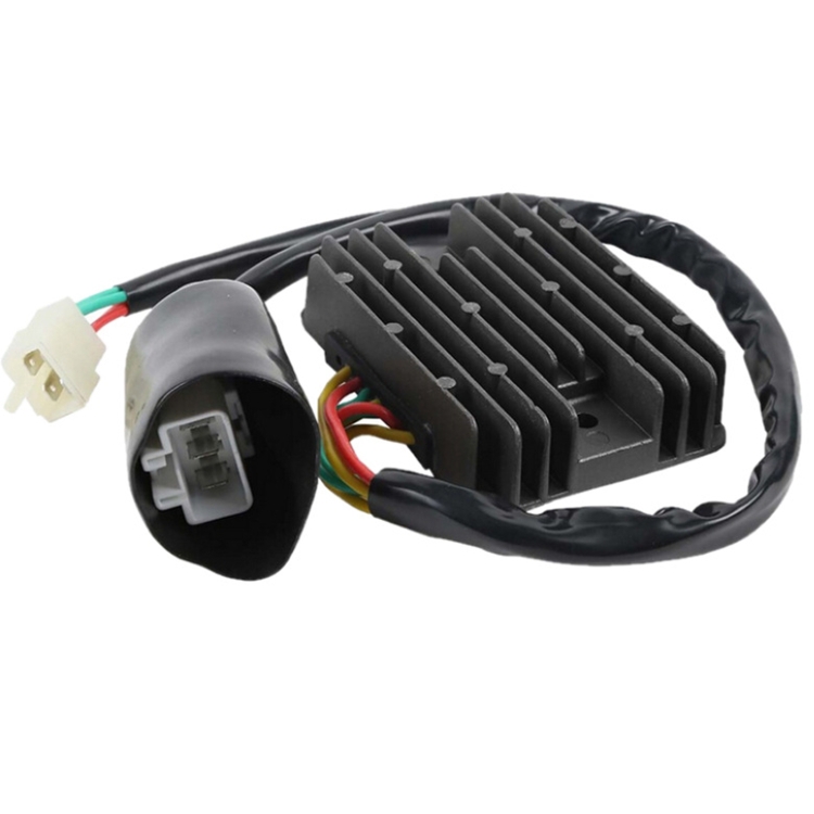 

2004.2.1 Motorcycle Rectifier For Honda VTX1300 CB 900 F2/F3/F4/F5/F6/F7