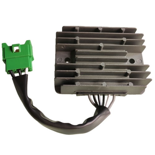 

2004.14A Motorcycle Gasoline Engine Rectifier For SH748AA 32105-Z6L-0001 GX620