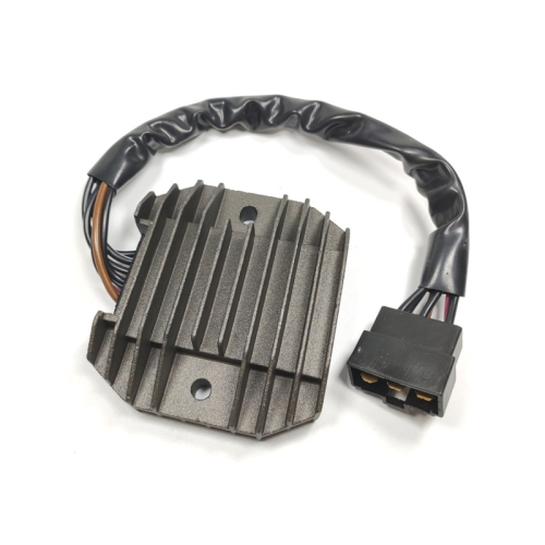 

2005.2.1 Motorcycle Rectifier For Suzuki GSXR400 GK76A