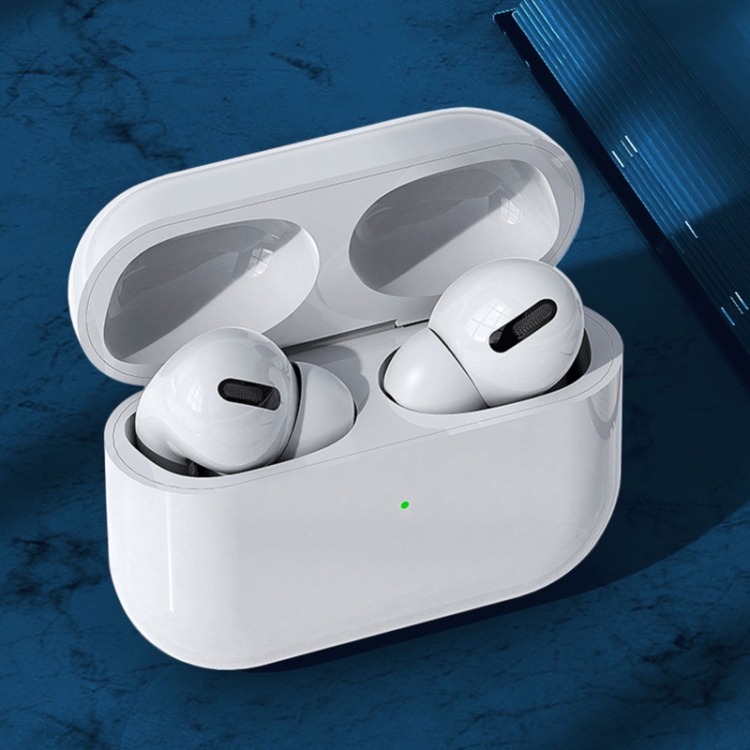 

Third-Generation 1562A TWS Bluetooth Earphone ANC Active Noise Cancelling Earphone(Three generations 1562A)