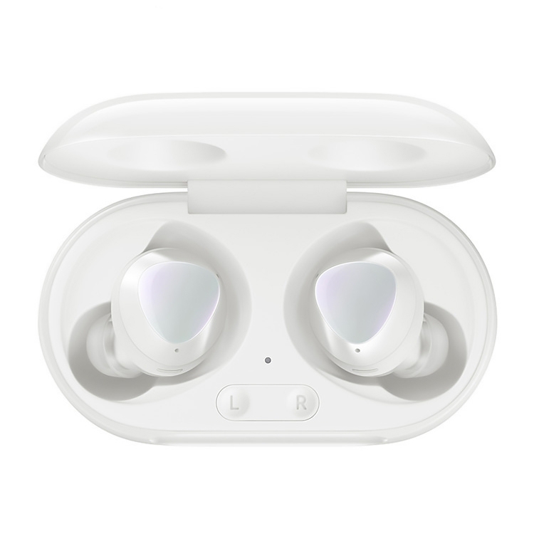 

R175 In-Ear Portable Wireless Bluetooth Earphone(White)