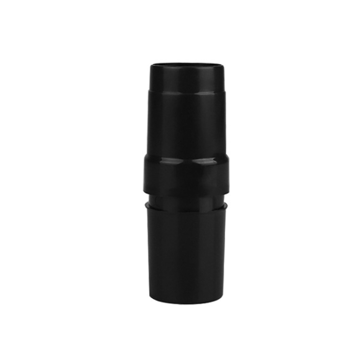 

10 PCS Household Vacuum Cleaner Accessories Reducer Japanese Version To European Version Brush Conversion Head