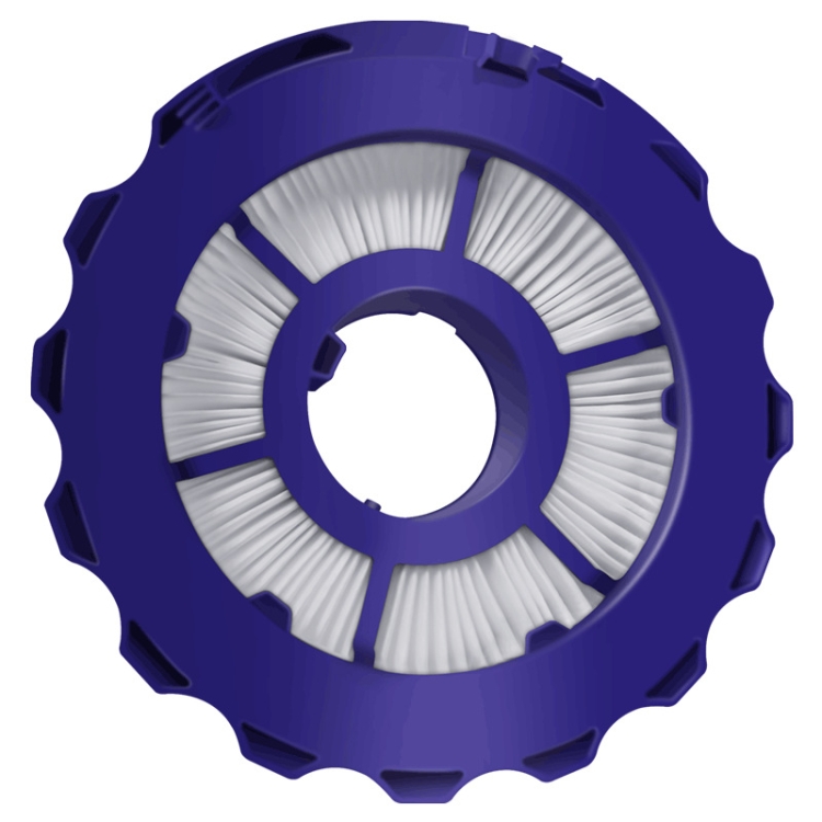 

Vacuum Cleaner Accessories Hypa Filter for Dyson DC40