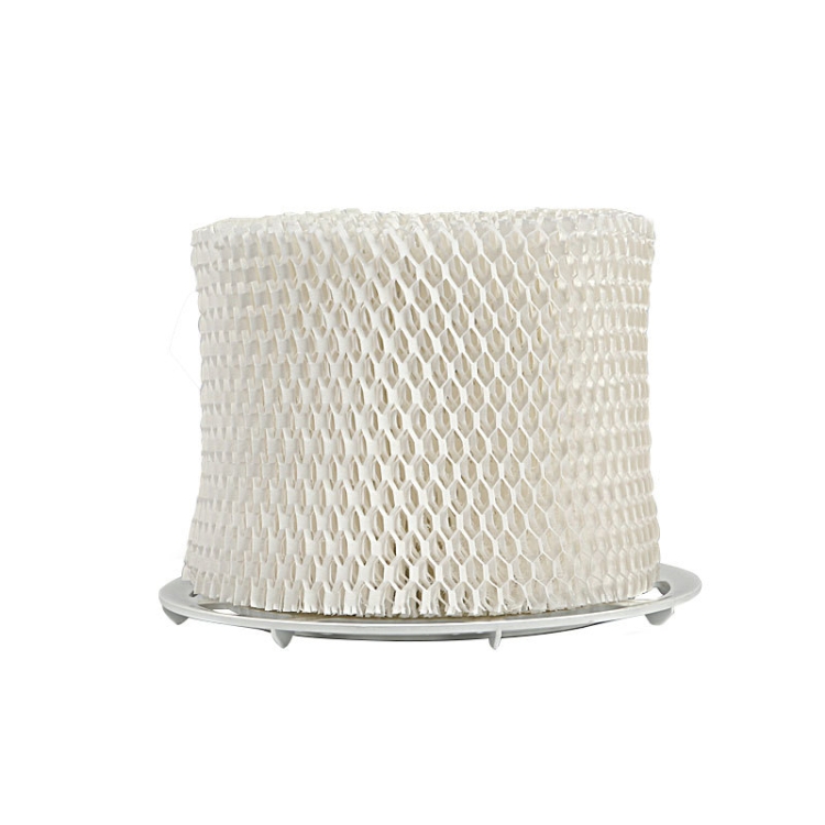 

Air Humidifier Filter for Philips HU4102 / HU4801/02/03