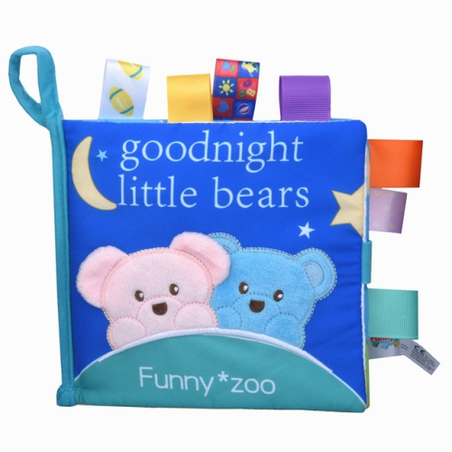 just born baby toys online