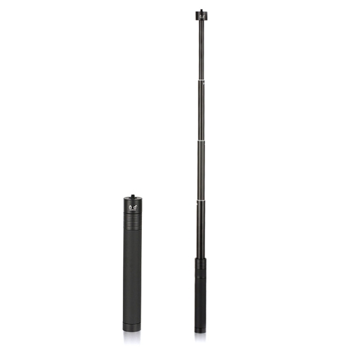 

YC573A Extension Rod Stabilizer Dedicated Selfie Extension Rod for G5 / SPG / WG2 Gimbal