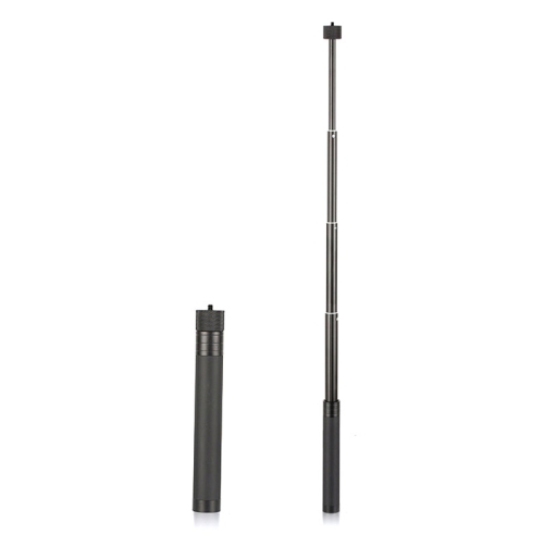 

YC573B Extension Rod Stabilizer Dedicated Selfie Extension Rod for Feiyu G5 / SPG / WG2 Gimbal, DJI Osmo Pocket / Pocket 2