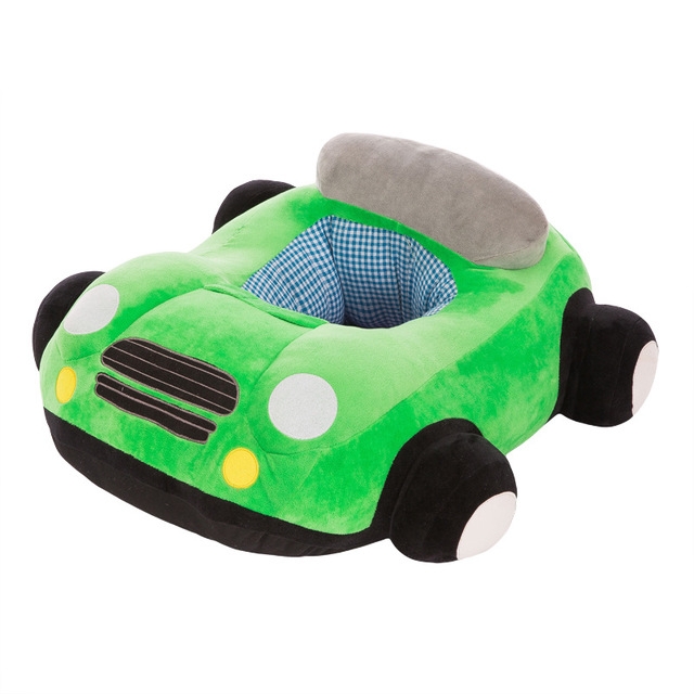 baby car sofa
