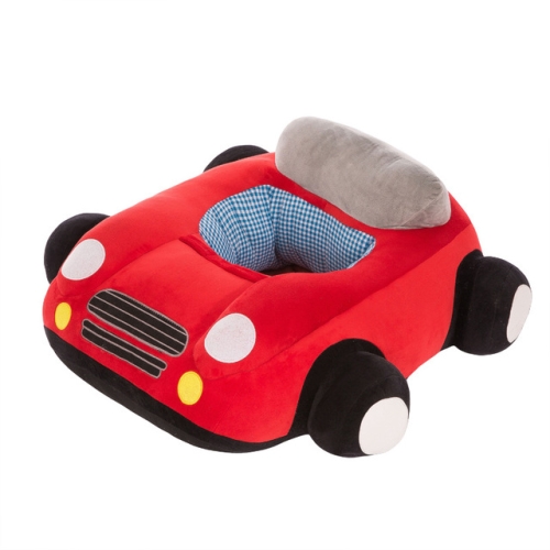 toy car seats that look real