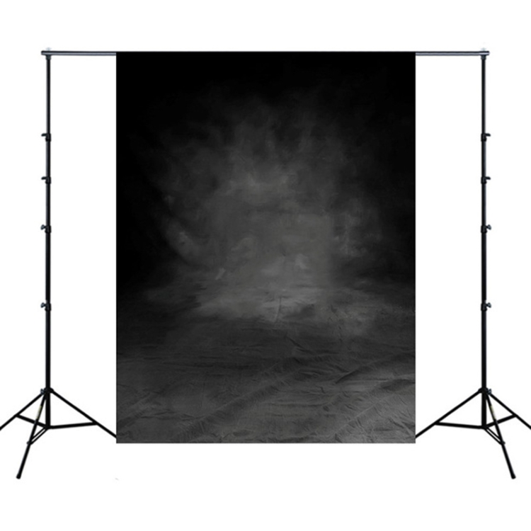 

1.5m x 2.1m Pictorial Children's Photo Shoot Background Cloth(11242)