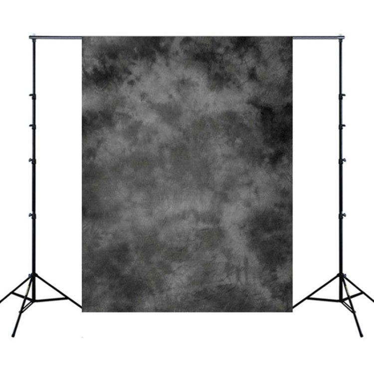 

1.5m x 2.1m Pictorial Children's Photo Shoot Background Cloth(12683)