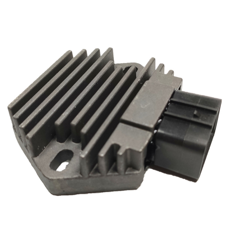 

2009.3 Motorcycle Rectifier For Honda TRX350 TRX400 450 750 1600-HN5-671