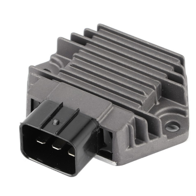 

2009.6 Motorcycle Rectifier For Honda TRX350 TRX400 TRX450S VT750
