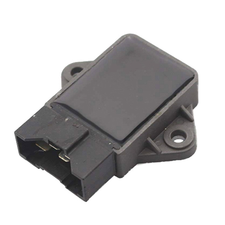 

2009.7 Motorcycle Excitation Type Rectifier For Honda CB750F CBR1000F 31600-MS2-601