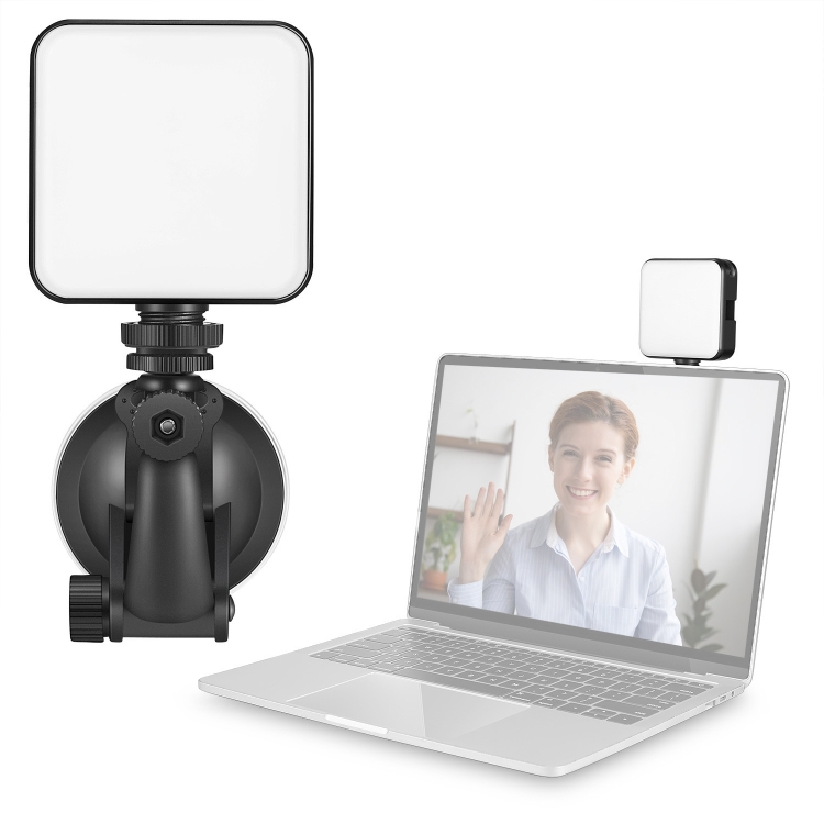 

Video Conference Fill Light Mobile Phone Camera Universal Computer Live Photography Light