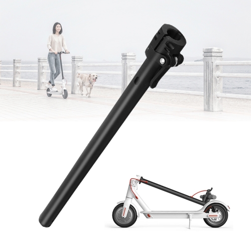 

Scooter Accessories Folding Pole for Xiaomi Mijia M365 / M365 Pro