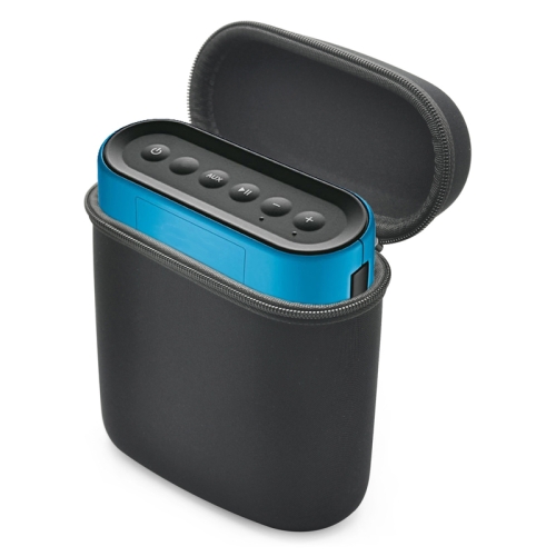 

Bluetooth Speaker Protective Sleeve Speaker Portable Shockproof Bag For BOSE SoundLink Color 1