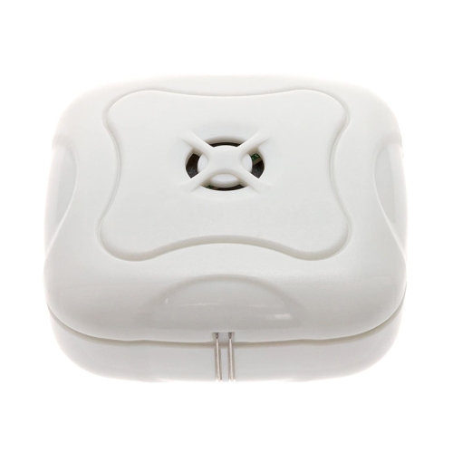 

MT400 Water Level Alarm Household Intelligent Pipe Detection Overflow Water Immersion Detector