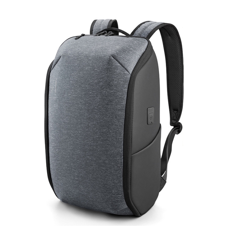 

KINGSONS 3203 Waterproof Backpack Foldable Computer Bag