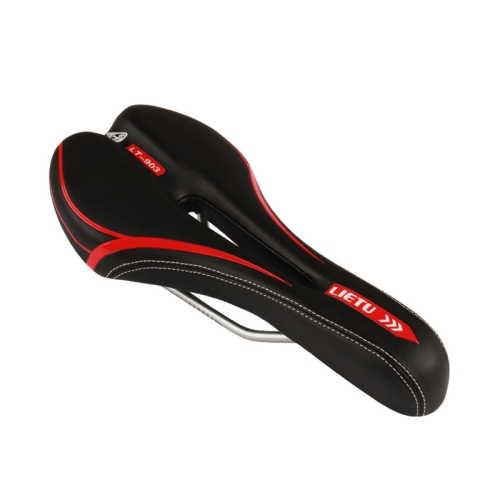 super soft bicycle seats