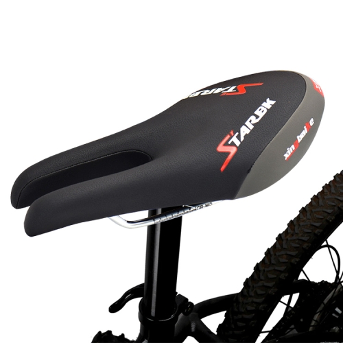 

Mountain Bike Saddle Seat Cushion Dead Fly Road Bike Bicycle Seat Cushion Manufacturer Supply