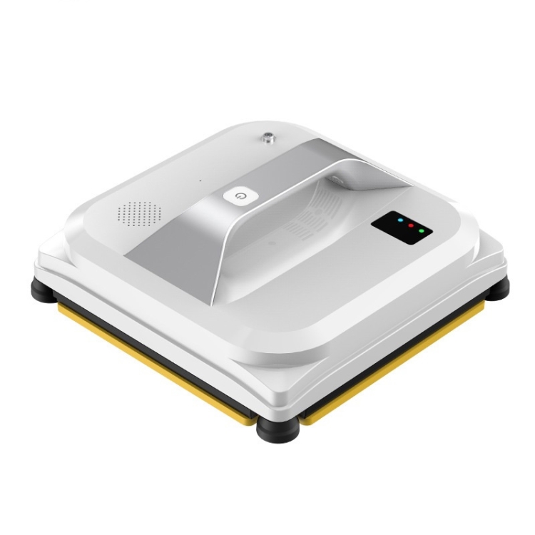

Intelligent Remote Control Automatic Window Cleaning Machine, Specification: AU Plug