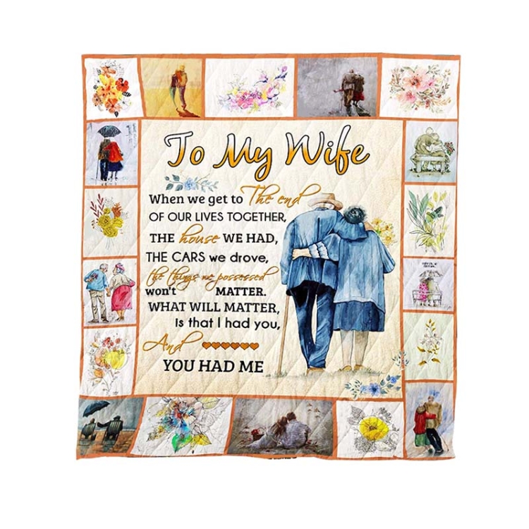 

Outdoor Camping Blankets Camping Tent Mats Beach Lawn Picnic Mats, Dimensions: 96x114cm(G Section)