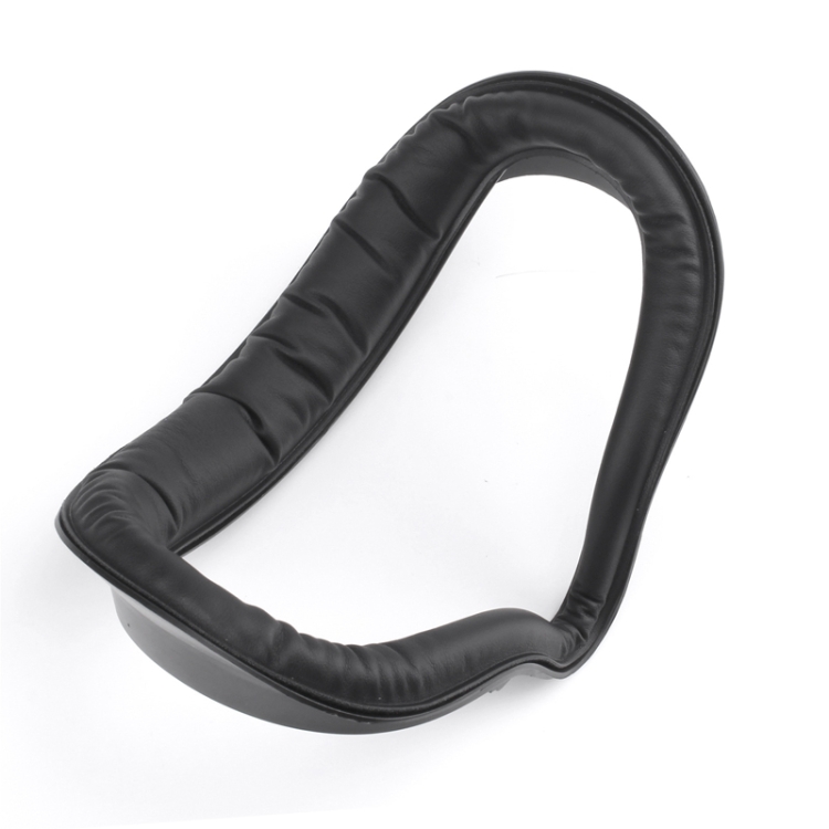 

VR Glasses Replacement Mask VR Glasses Accessories for Oculus Quest VR2
