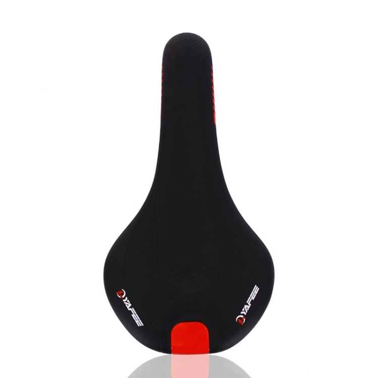 

YAFEE Bicycle Seat Mountain Bike Seat Bicycle Saddle Seat Cushion