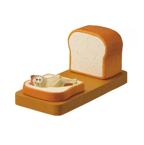 

Grocery Mobile Phone Tablet Holder Couple Gift Craft Gift, Toast