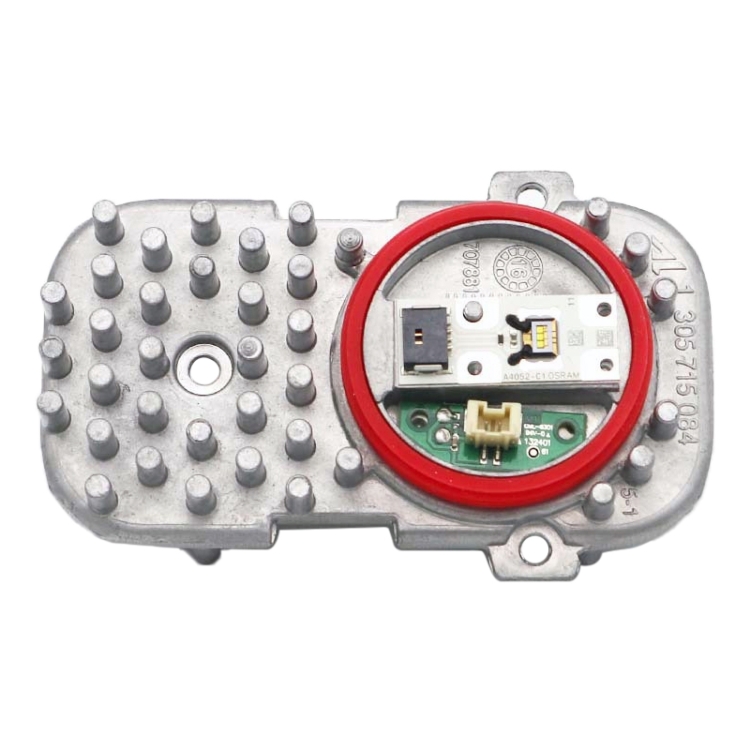 

Car LED Lights Computer Drive For BMW 63117263051
