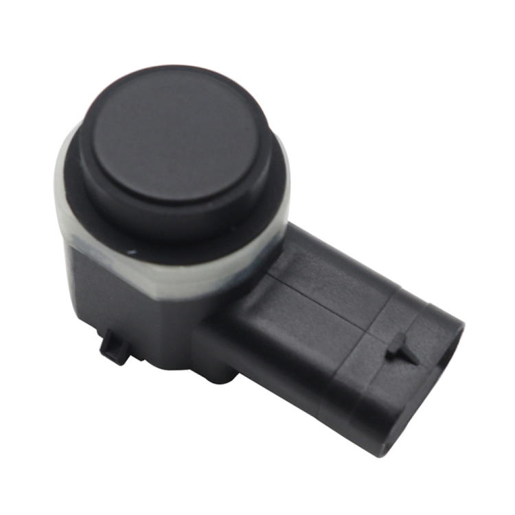 

Parking Sensor Electric Eye Probe Suitable For Audi / Golf / Jetta