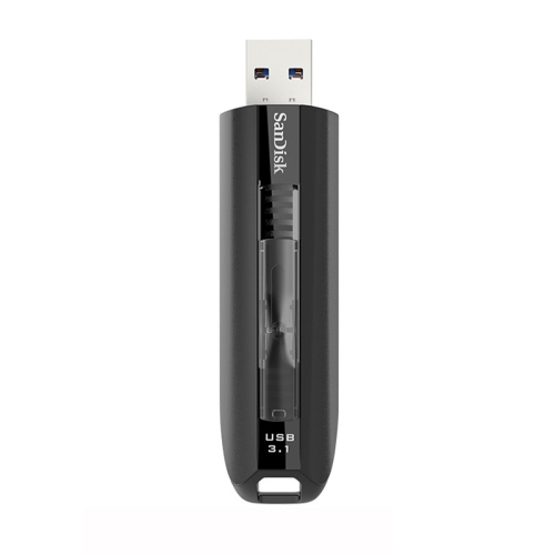 

SanDisk CZ800 High Speed USB 3.1 Business Encrypted U Disk, Capacity: 64GB