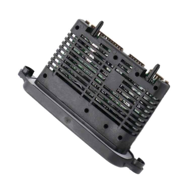 

Car Light LED Computer Module Headlight LED Driver For BMW 3Series F30 / F31 7316147
