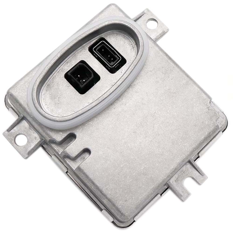 

D1S Car Headlight Ballast HID Ballast W3T13271 For BMW E90 / E91 2006-2008