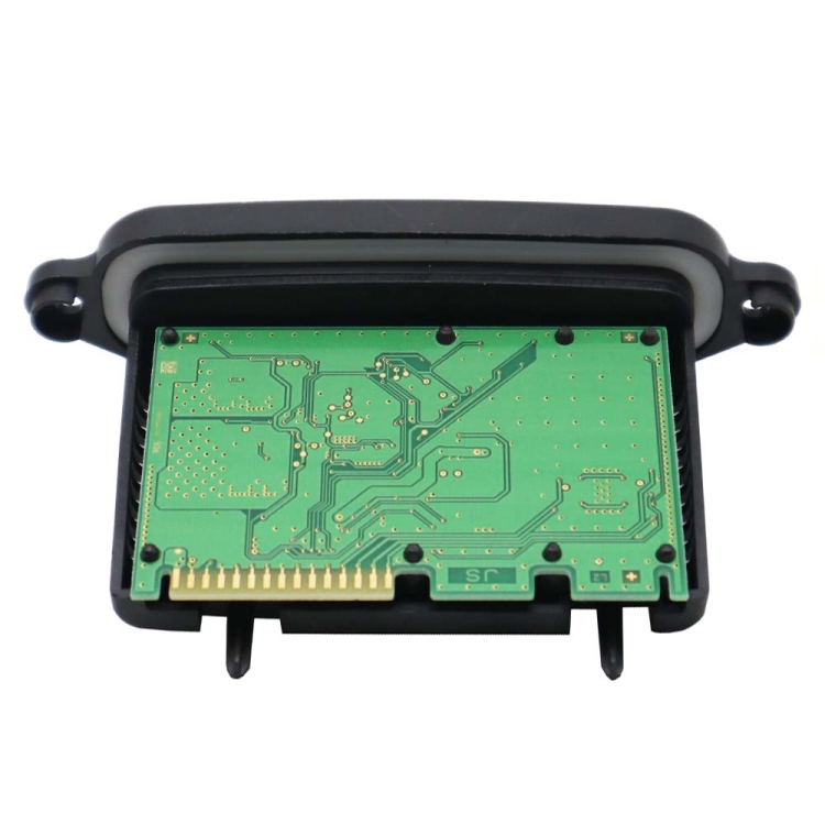 

Halogen Drive Module LED Headlight Controller KY7258278 Suitable For BMW 5 Series F10 Pre-Facelift 2010-2013