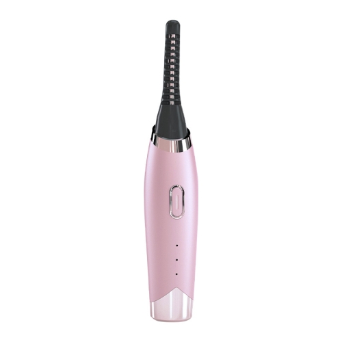 

BR1060 USB Home Eyelash Curler(Honorable Powder)