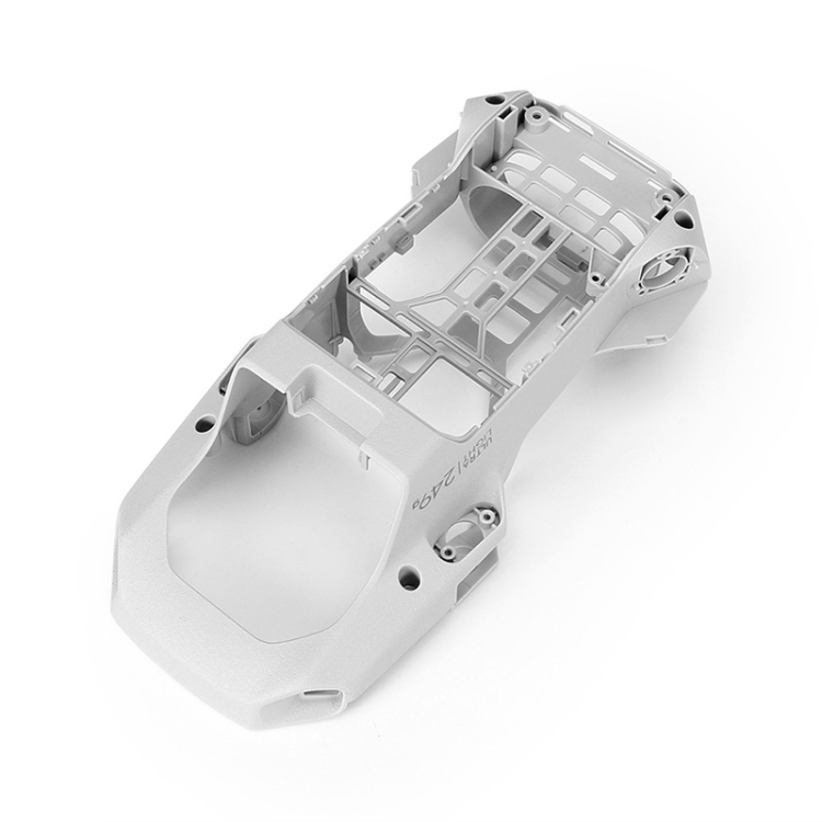 

Middle Frame Components Repair Parts For DJI Mavic Mini