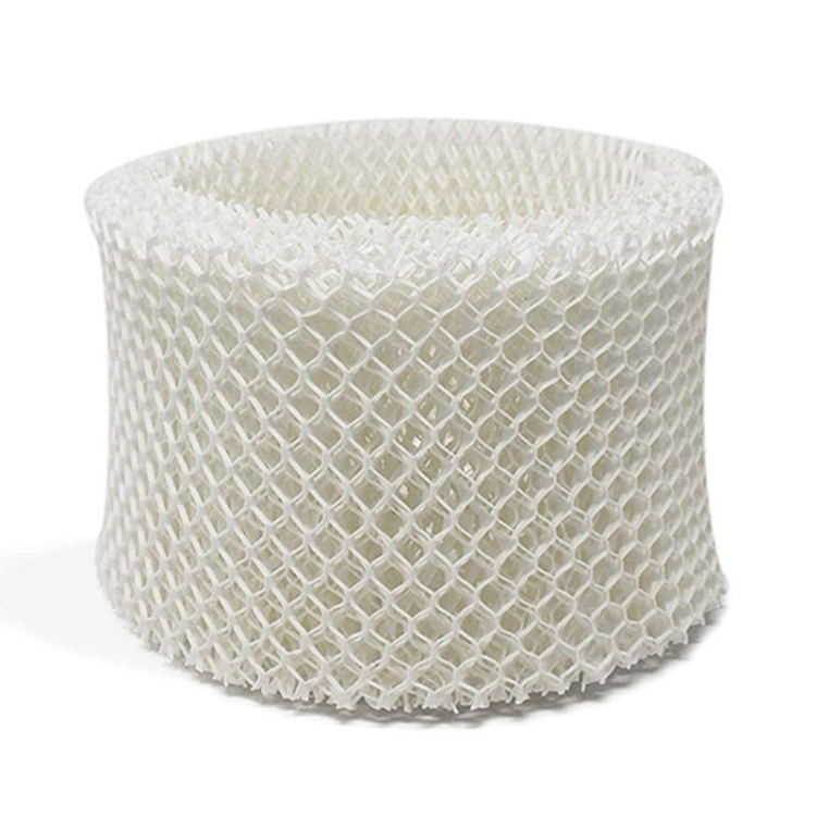 

1 PCS Humidifier HEPA Filter For Honeywell HAC-504AW/HCM-710