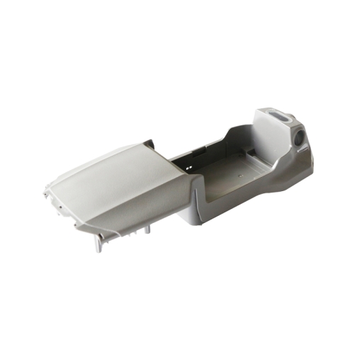 

Upper Cover Shell For DJI Mavic 2 Pro(Cover)