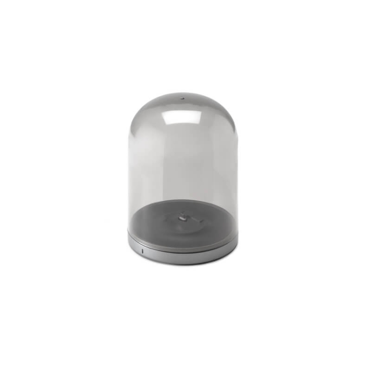 

Charging Base Transparent Cover for DJI Mavic Mini(Charging Base)