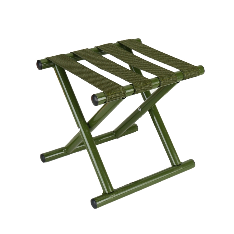 

Outdoor Folding Chair Portable Fishing Chair(Small)